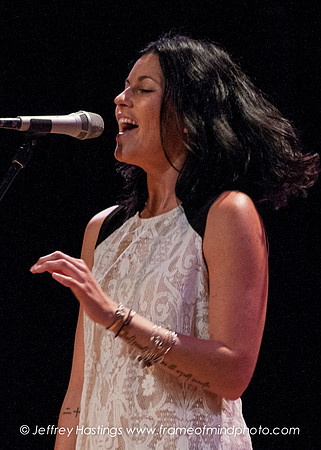 Tristan Prettyman Lowell-1047_