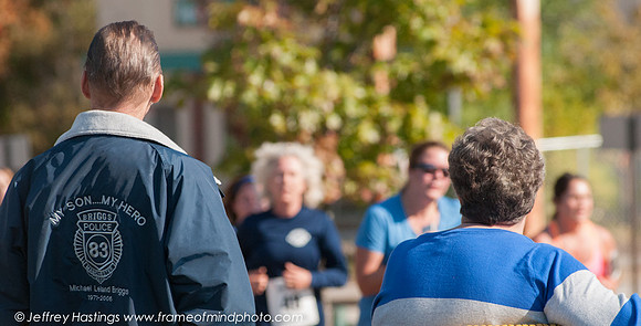 MPD Race For The Fallen 2013-1617_
