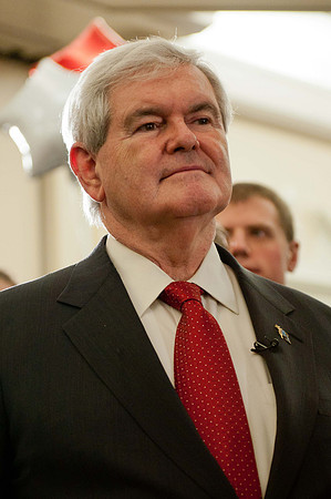 Newt Nashua-9617