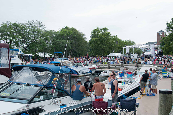 WXRV Riverfront 2012-0639