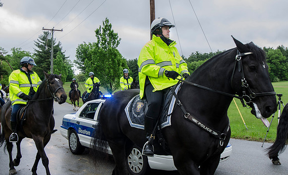 MPD Mounted Training-1410_