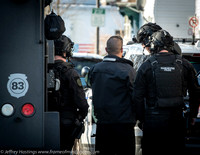 SWAT Central St 12-21-21