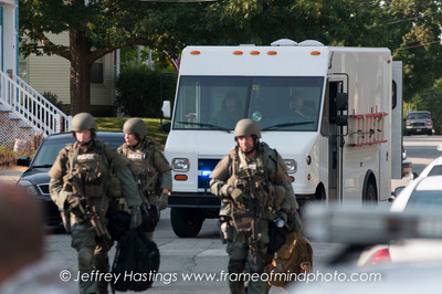 MPD SWAT CLAY ST-3154