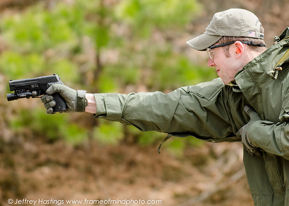 MPD Training-8035_
