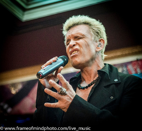 Billy Idol-3467