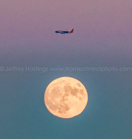 Super Moon 2016-4067