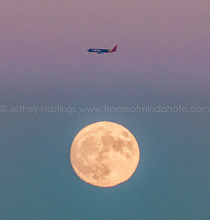 Super Moon 2016-4067