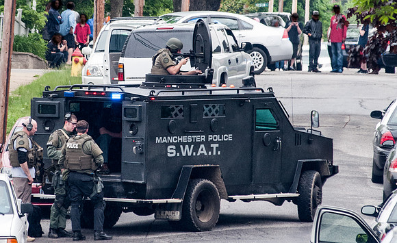 Full Res SWAT-0933