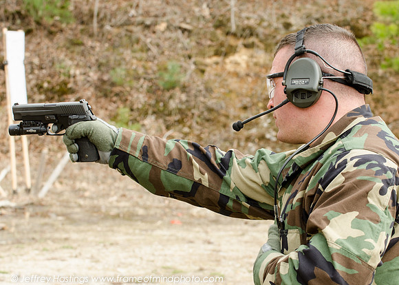 MPD Training-7921_