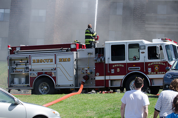 Haverhill Fire-4490