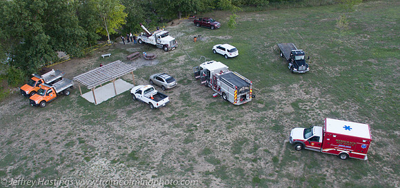 MFR Watson Park Recovery-0047-2