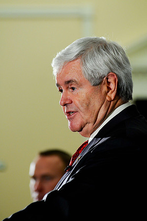 Newt Nashua-9798