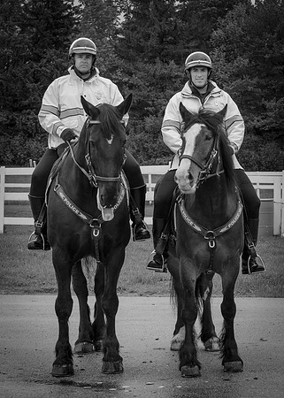 MPD Mounted Training-8454_-2