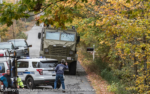 NHSP SWAT Candia North Rd-1388