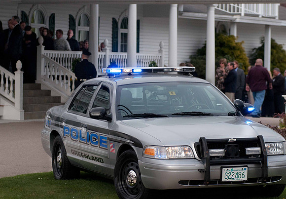 Police Funeral Maloney-7289
