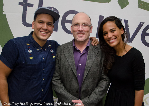 WXRV Johnnyswim RMH-1778_