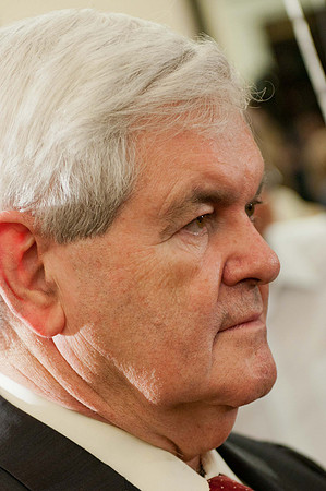 Newt Nashua-9589-2