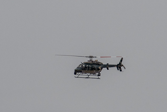 FOM 2021-2994