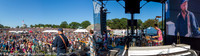 FOM 2019--7