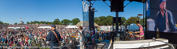 FOM 2019--7