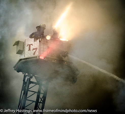 MFD FIRE Wilson St 4 Alarm-3146