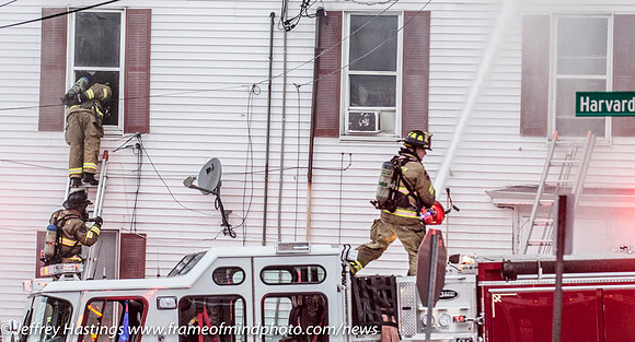 MFD FIRE Wilson St 4 Alarm-3055