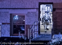MFD Fire Hanover St 200-6845