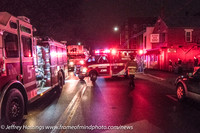 MFD Fire Hanover St 200-6872