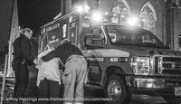 MFD Fire Hanover St 200-6908-2