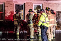 MFD Fire Hanover St 200-6958