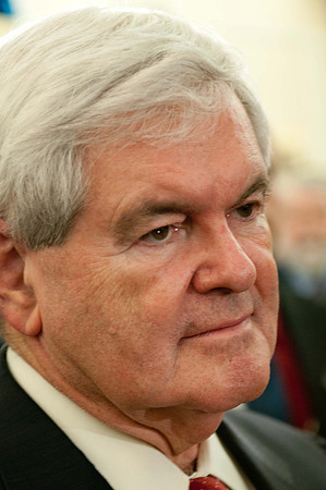 Newt Nashua-9602