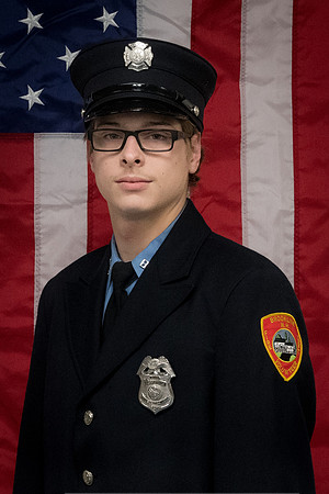 FOM 2020-5792