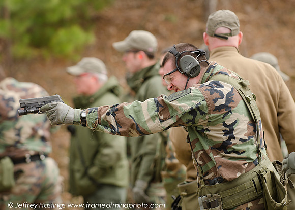 MPD Training-8024_