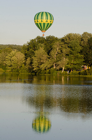 Pittsfield-9121