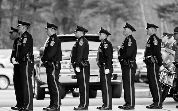 Police Funeral Maloney-7251