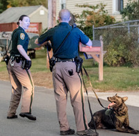 NHSP Pursuit - 101 West Exeter to Auburn-8084