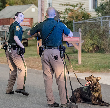 NHSP Pursuit - 101 West Exeter to Auburn-8084