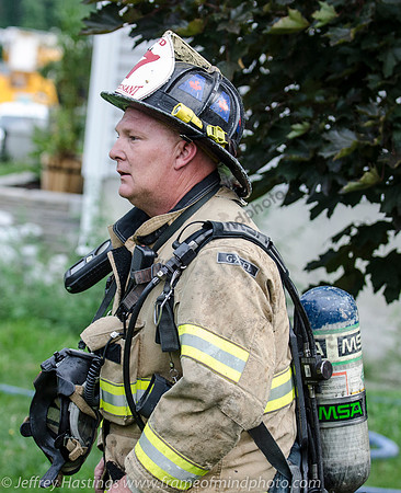 MFD Fire 34 So Kilby St-8861