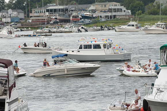 WXRV Riverfront 2012-9146