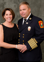 Firemans Ball 2014-9147_