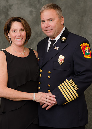 Firemans Ball 2014-9147_