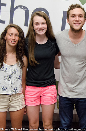 Phillip Phillips-235-2