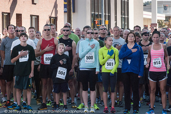 Race For The Fallen 2013-0113_