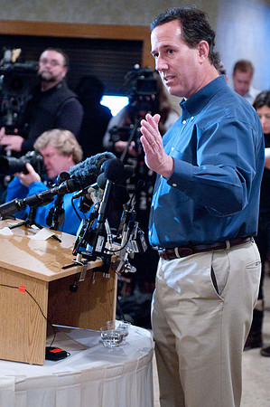 Santorum-8836