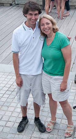 WXRV Riverfront 2012-1157