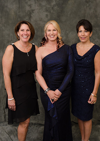 Firemans Ball 2014-9291_
