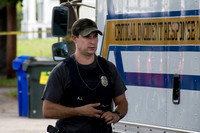 SWAT Ray St 8-3-20