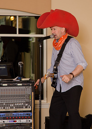 Firemans Ball 2014-9419_