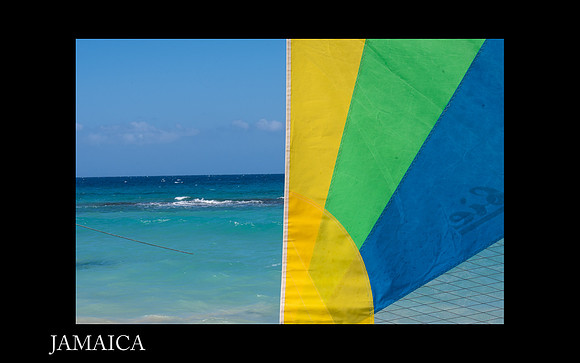 Jamaica Slide Show 2-43