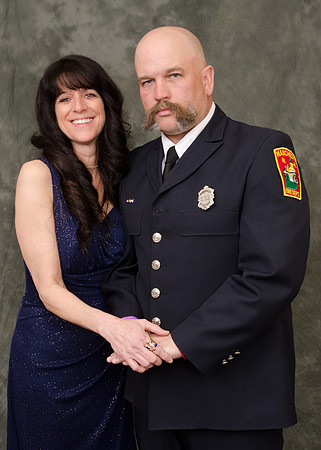 Firemans Ball 2014-9097_